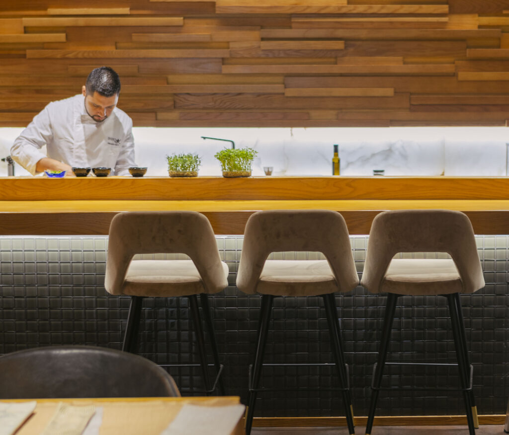 PlatoCanario.es Shibui