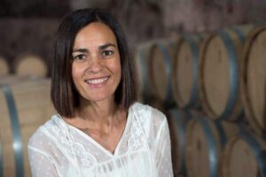 Picture of Sandra Armas Judge