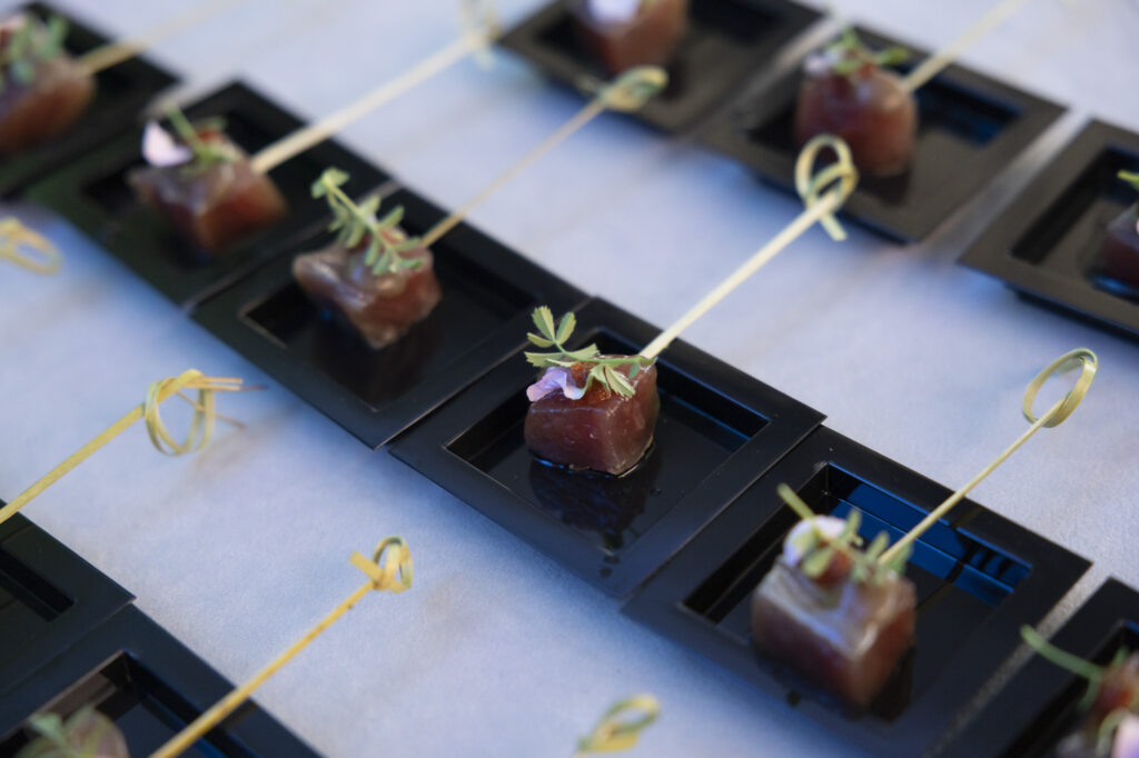 Platocanario.es Promoción de Cantabria en Gran Canaria