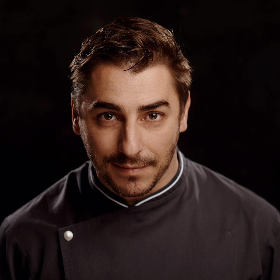 Platocanario.es Jordi Roca