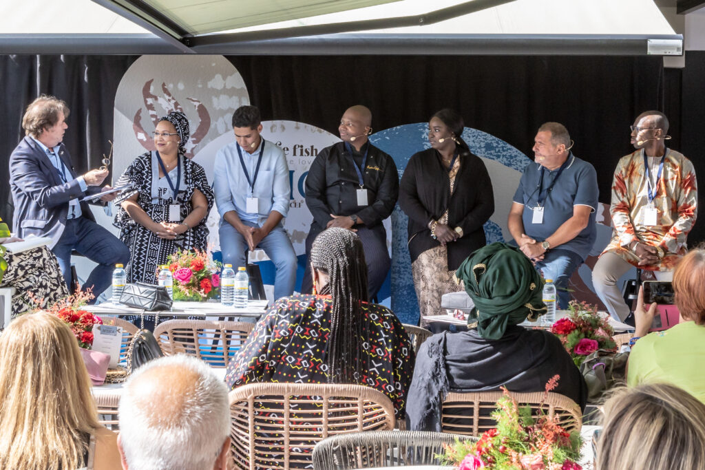 Platocanario.es Welikefish en Las Palmas de Gran Canaria