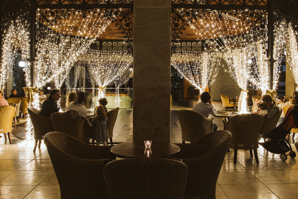 Platocanario.es Christmas in the heart of Lanzarote
