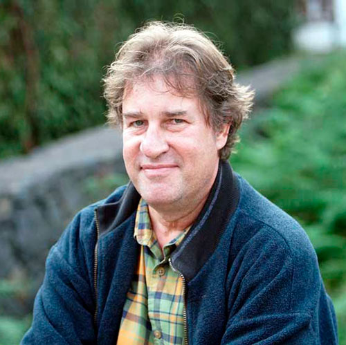 Platocanario.es Fran Belín