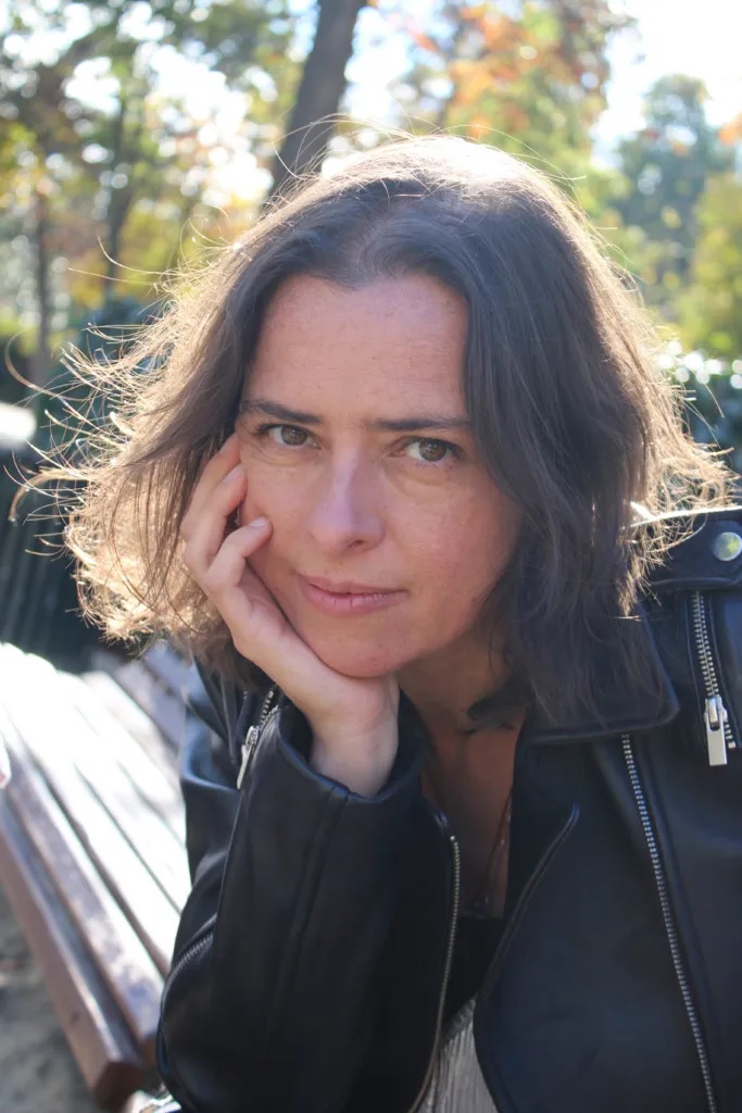 Platocanario.es Yanet Acosta