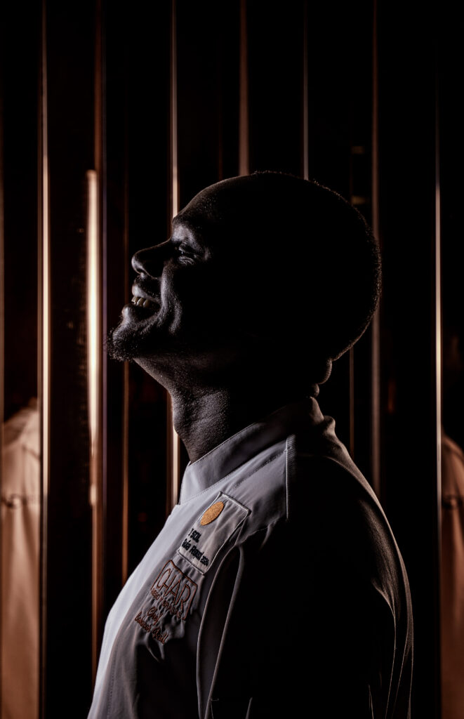 Platocanario.es Char-Fuego y Brasas entre los mejores asadores del mundo