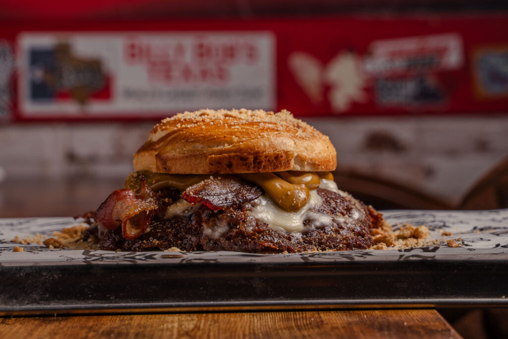 Platocanario.es New Proposal in Beers La Laguna