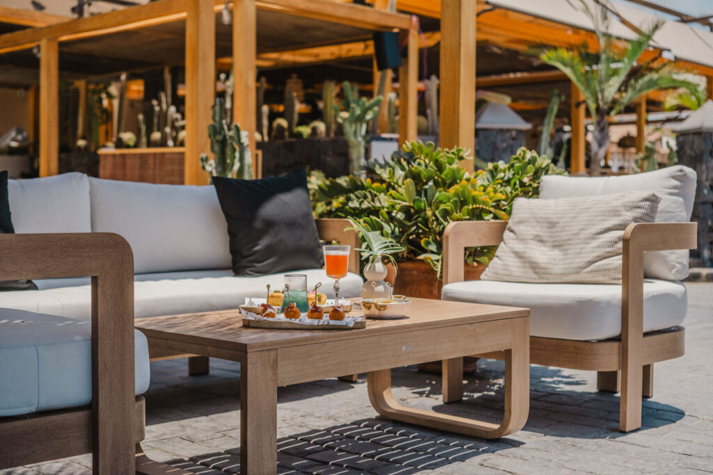 Platocanario.es Upalupa