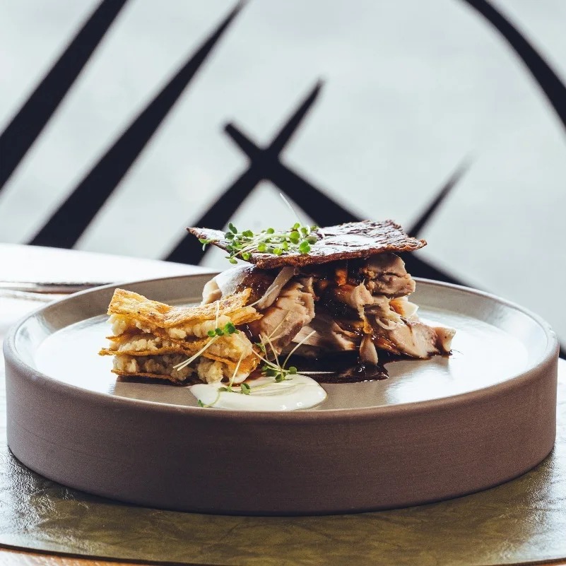 Platocanario.es Volvo Experience