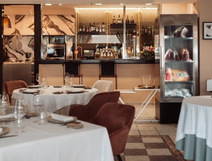 Platocanario.es El Lajar de Bello