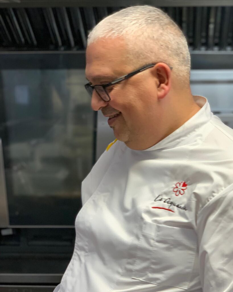 Platocanario.es Germán Ortega