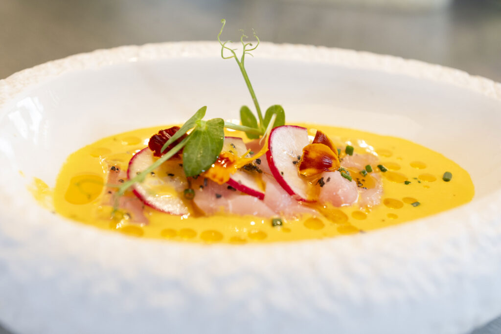 Platocanario.es Plato de Aroma y Sabor