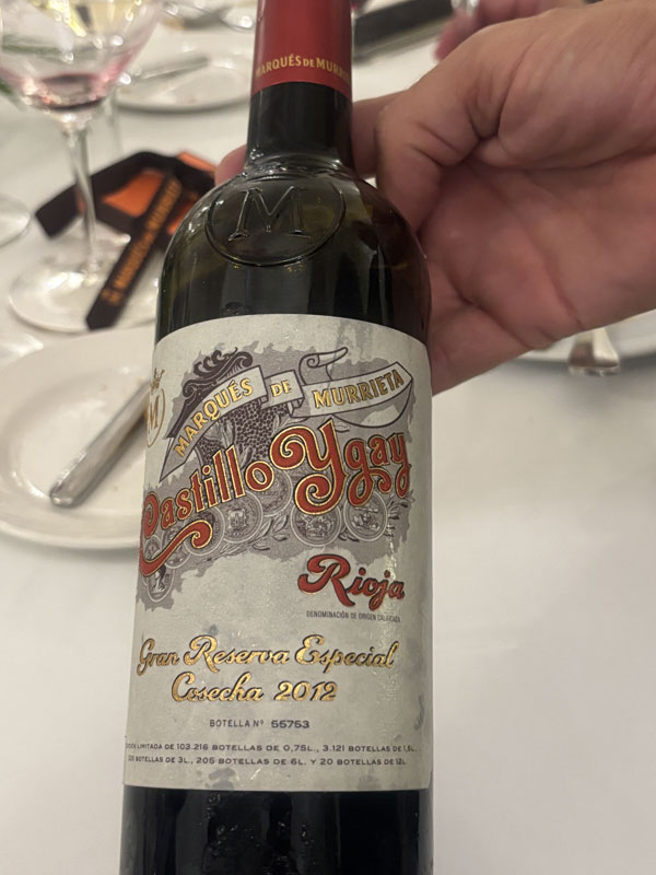 Platocanario.es Ygay Castle