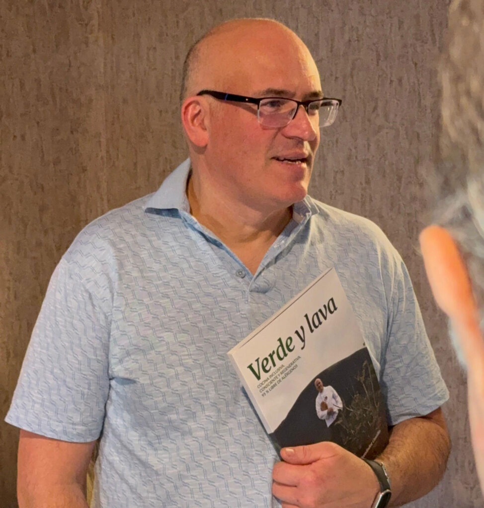 Platocanario.es Pedro Hernández Castillo