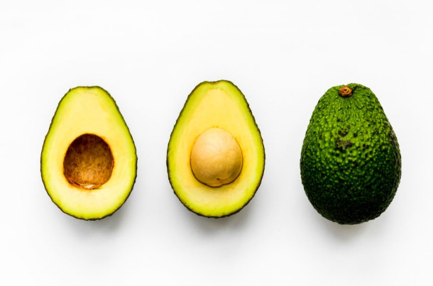 Platocanario.es Aguacates