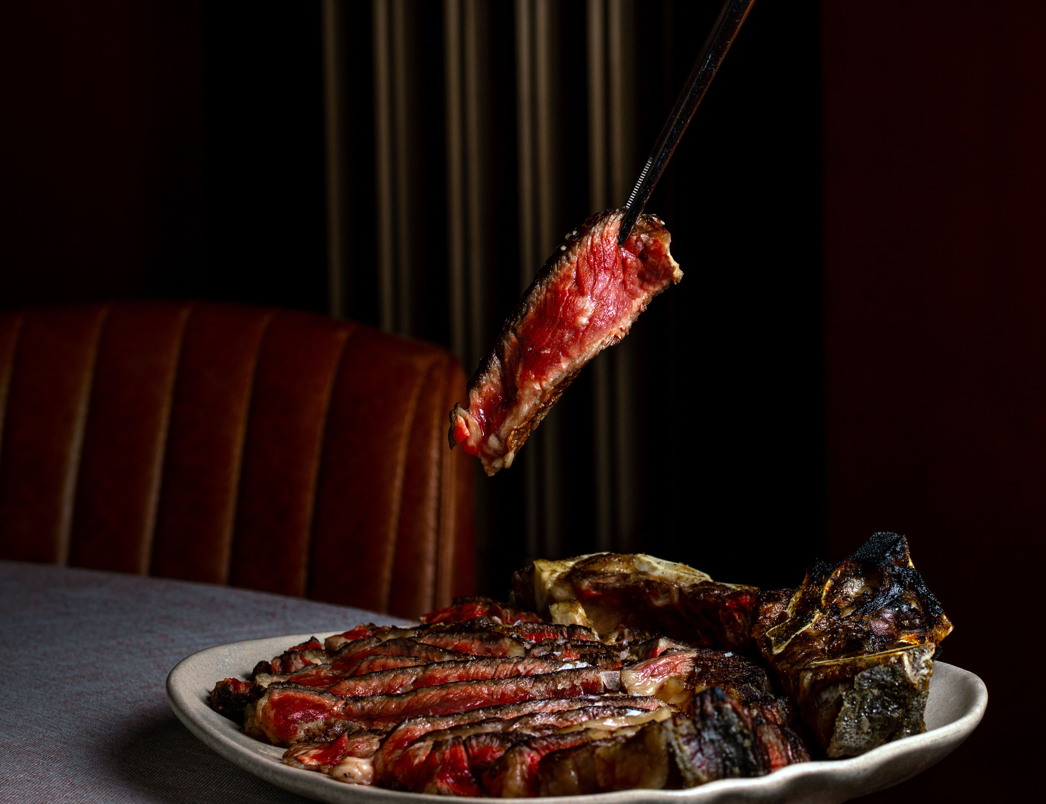 Platocanario.es Char