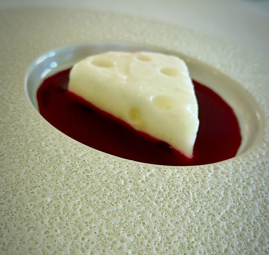 Platocanario.es Falso queso