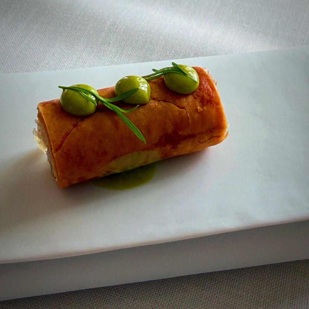 Platocanario.es Rulo de vieja