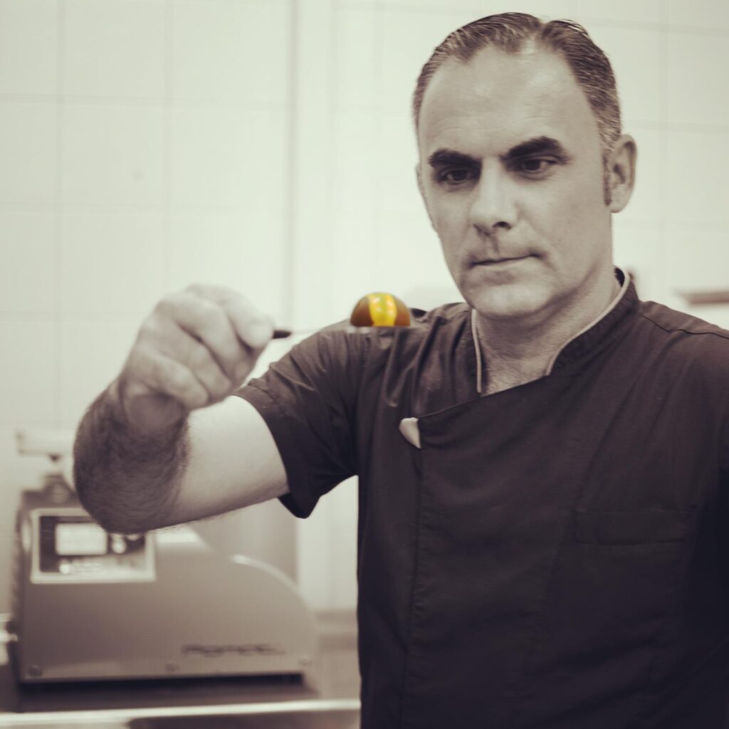 Platocanario.es Ludovic Lamontagne