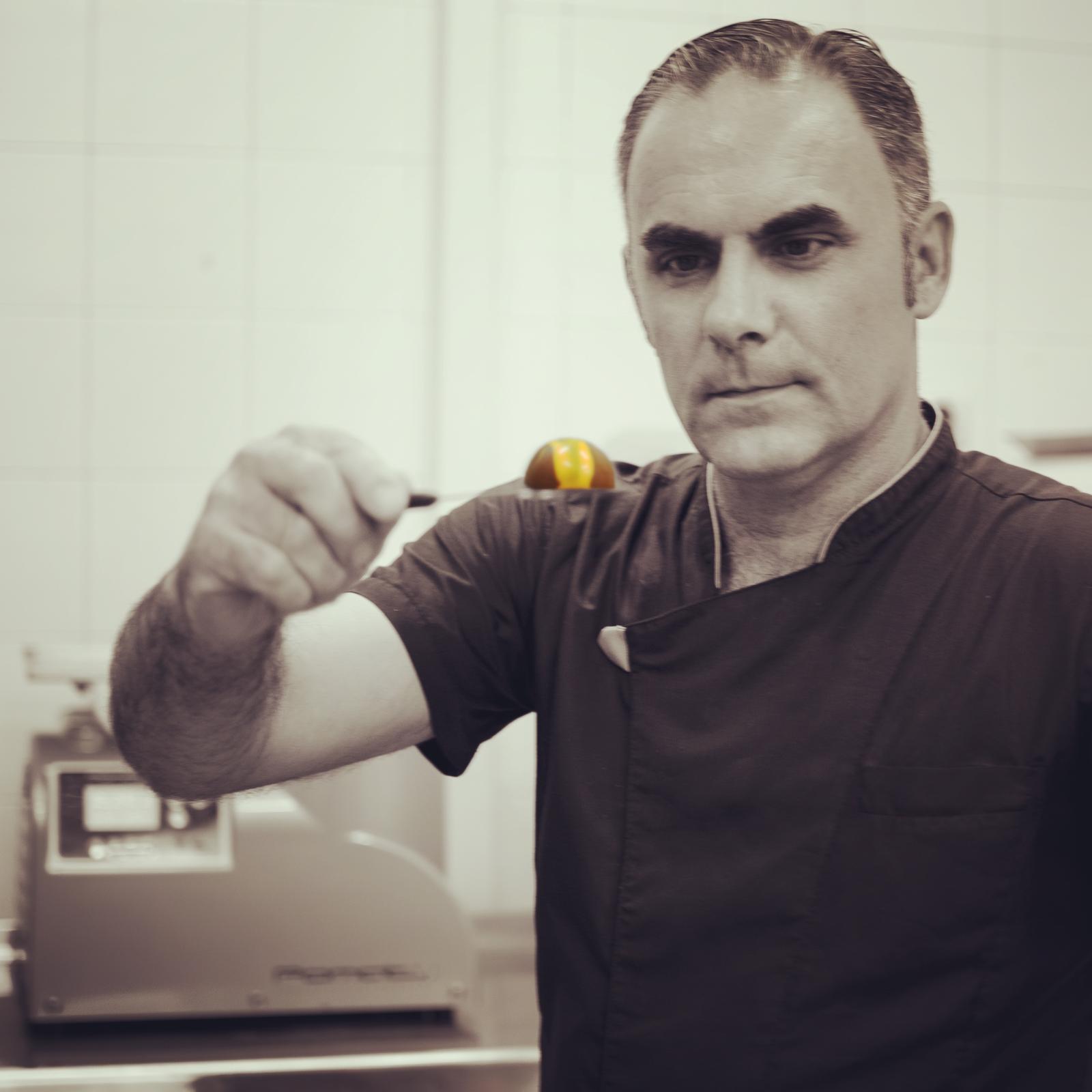 Platocanario.es Ludovic Lamontagne