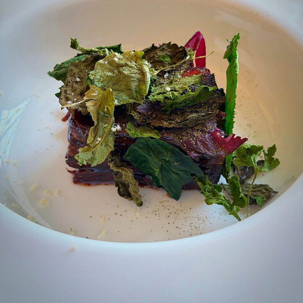 Platocanario.es Cabrito majorero