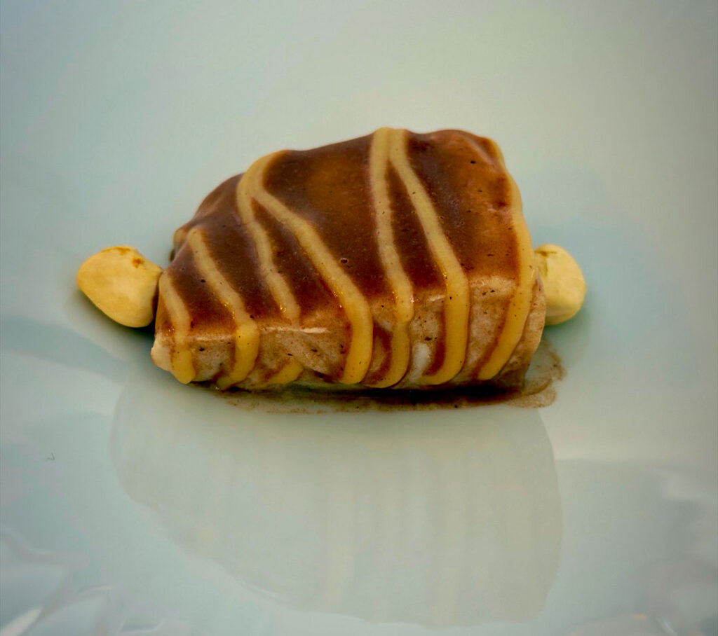 Platocanario.es Pescado negro