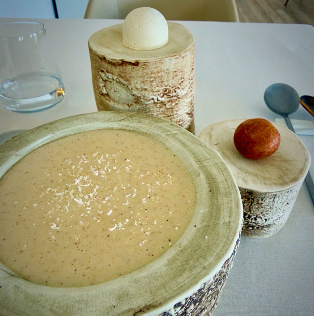 Platocanario.es Trilogía del queso