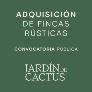 Platocanario.es Banner Centros Turísticos
