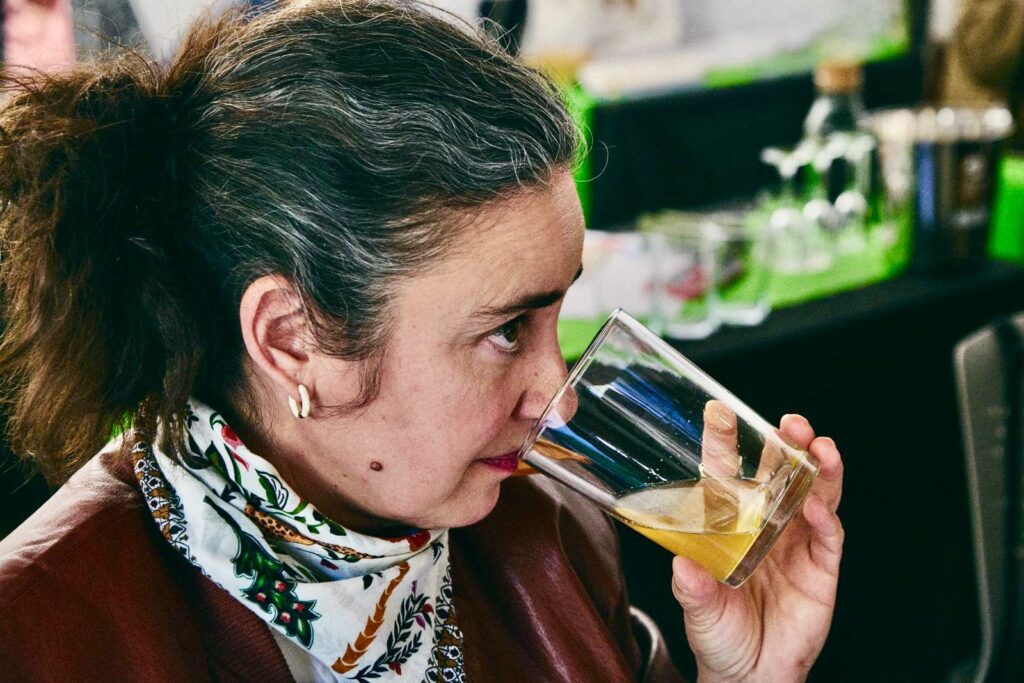 Platocanario.es Cider Collector