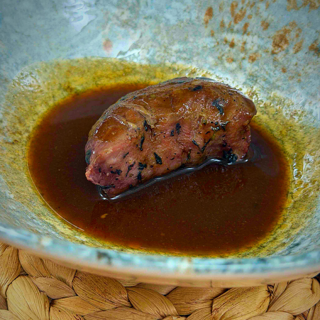 Platocanario.es Cochino-negro-canario,-adobo-y-asaduras