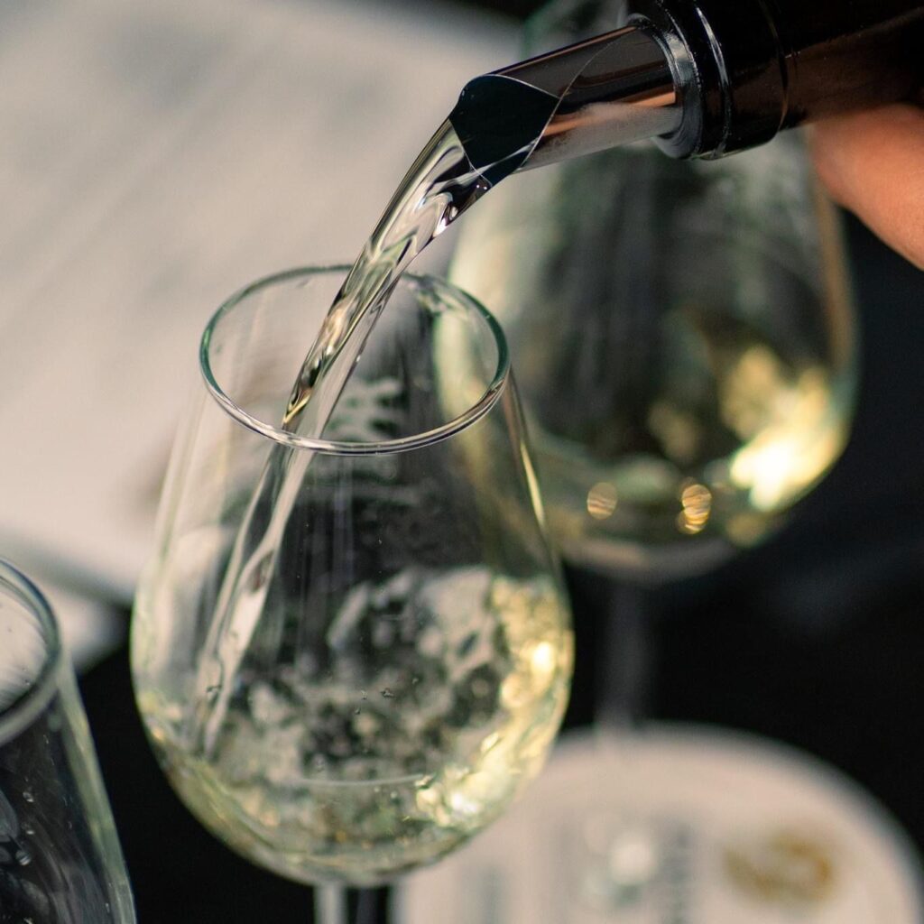 Platocanario.es Canarian wines in Brazil