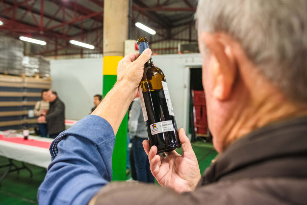 Platocanario.es Bodegas Insulares