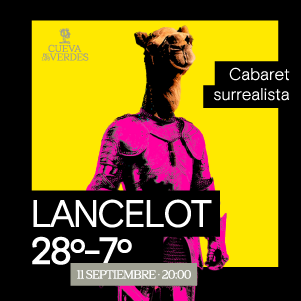 platocanario.es Cartel Cacts