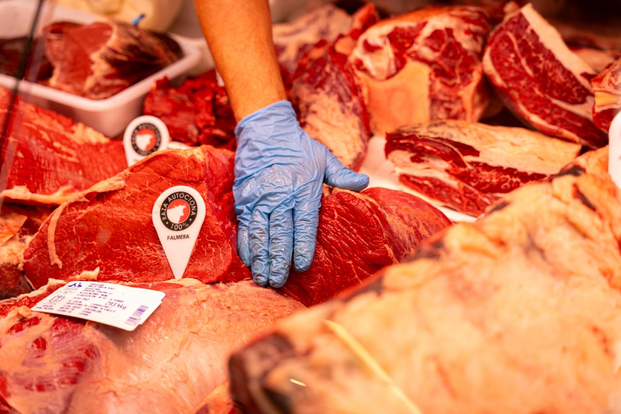 Platocanario.es Carne palmera