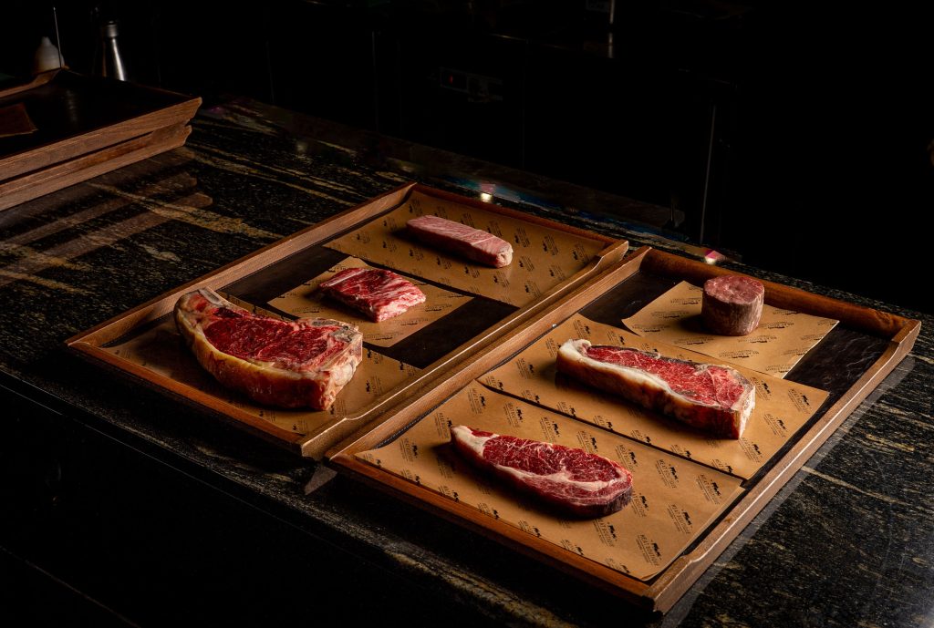 Platocanario.es Carne en Char