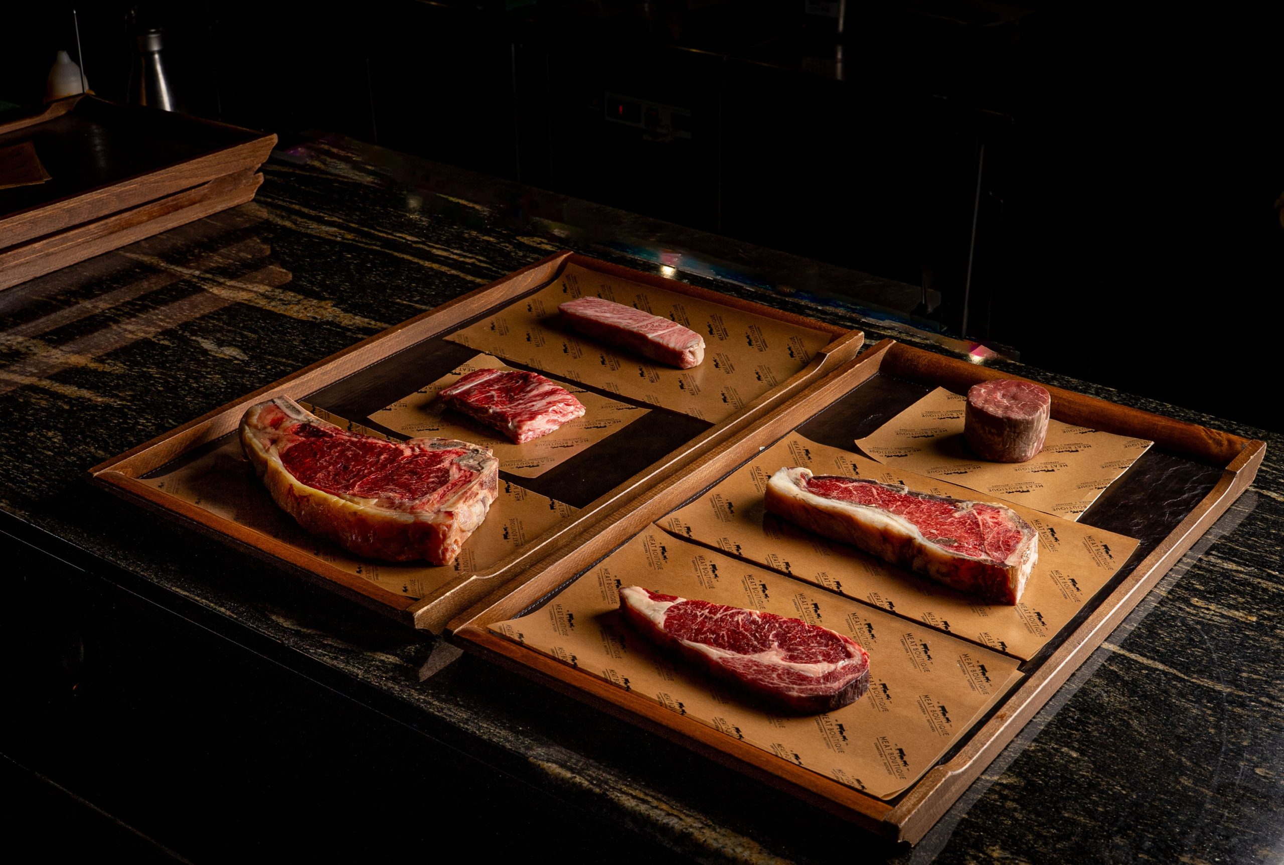 Platocanario.es Carne en Char