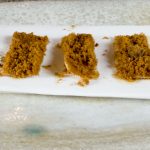 Platocanario.es Chicharrón de guiso de cabra