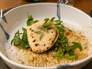 Platocanario.es Muhammara