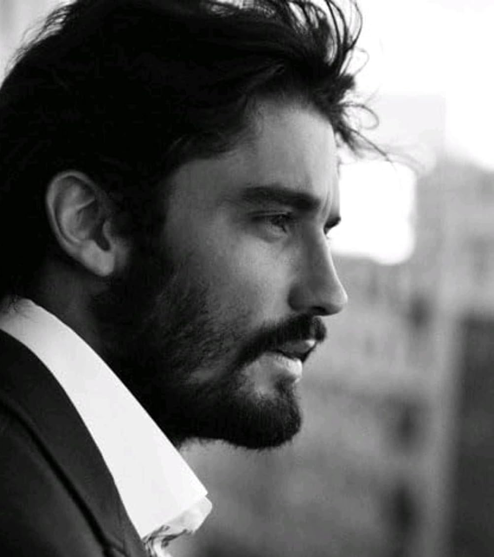 Platocanario.es Alejandro García, actor
